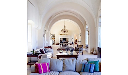 plush74 a cinematic masseria in puglia 1