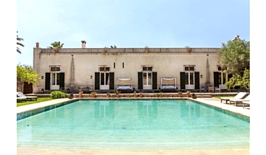 plush74 a cinematic masseria in puglia 4