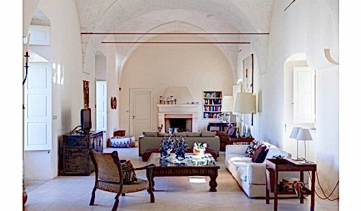 plush74 a cinematic masseria in puglia 5