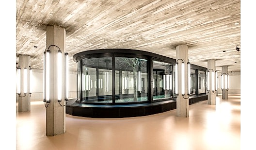 plush74 achtberlin atrium 2