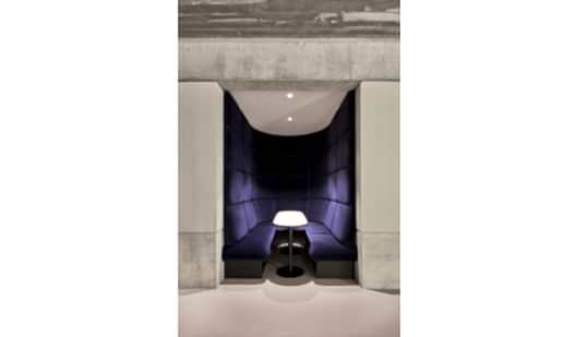 plush74 achtberlin atrium 4