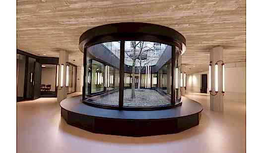 plush74 achtberlin atrium 5