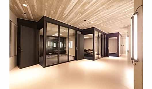 plush74 achtberlin atrium 6