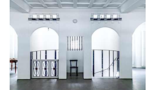 plush74 alpine cultural center 1