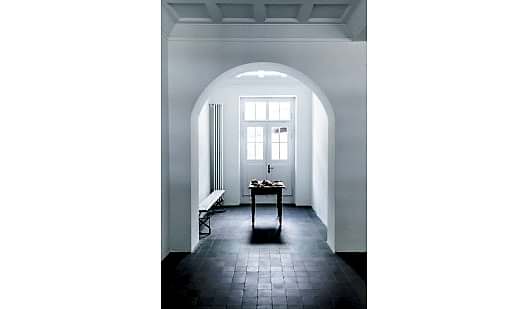 plush74 alpine cultural center 2