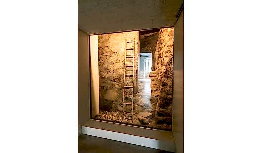 plush74 alpine cultural center 3