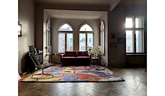 plush74 apartment mitte altbau photo film event12