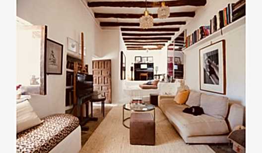 plush74 artist farmhouse ibiza 9