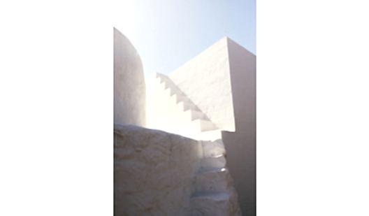 plush74 artistic country retreat puglia 2