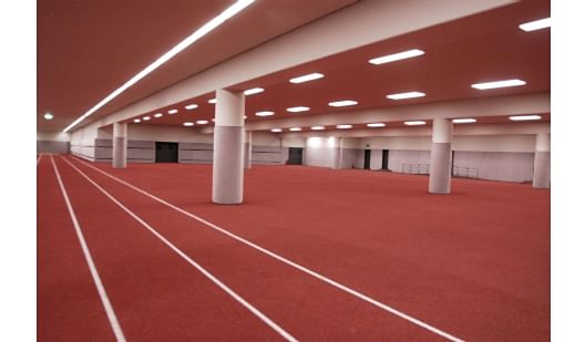 plush74 aufwarmhalle olympiastadion berlin 1