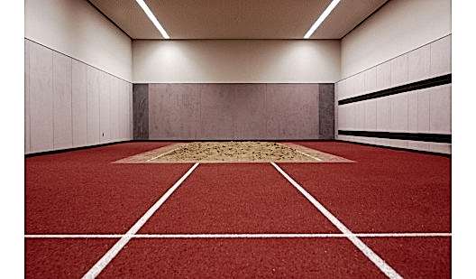 plush74 aufwarmhalle olympiastadion berlin 2