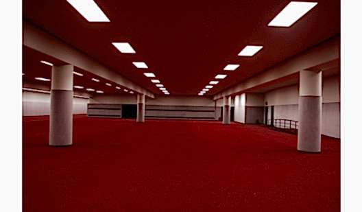 plush74 aufwarmhalle olympiastadion berlin 3