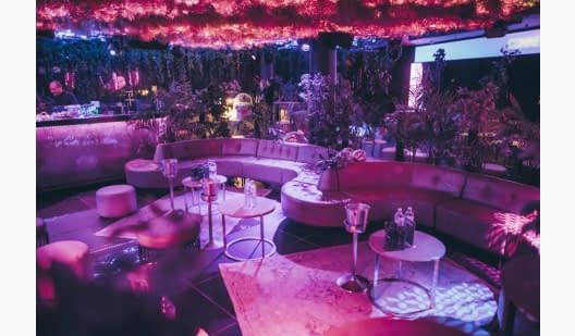 plush74 berlin glam club 3