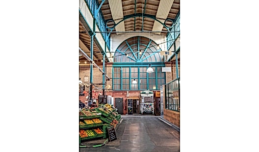 plush74 berlin kreuzberg market hall 2