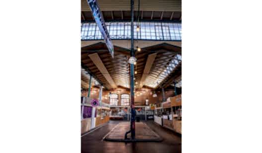 plush74 berlin kreuzberg market hall 3