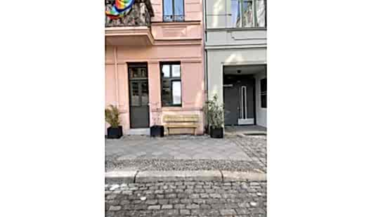 plush74 berlin streets bergmannkiez 2