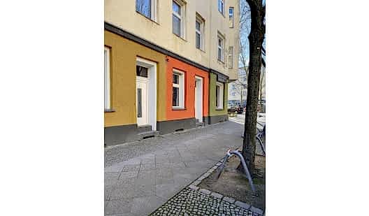 plush74 berlin streets bergmannkiez 5