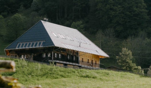 plush74 black forest house 1650 1