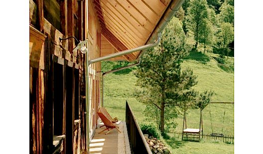 plush74 black forest house 1650 2