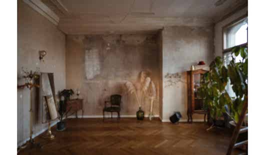 plush74 black studio 4