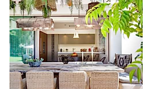 plush74 boundless nature villa 2