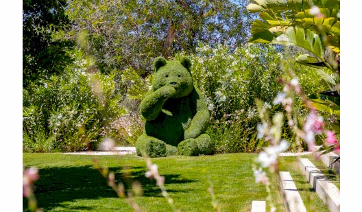 plush74 boundless nature villa 3