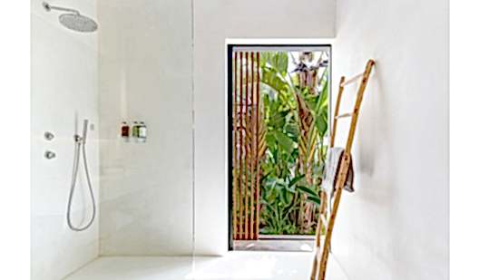 plush74 boundless nature villa 4