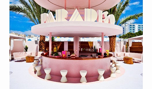 plush74 boutique hotel ibiza 1