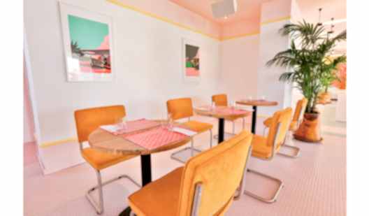 plush74 boutique hotel ibiza 4