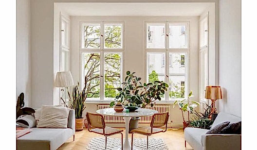 plush74 bright apartment west berlin 12(1)