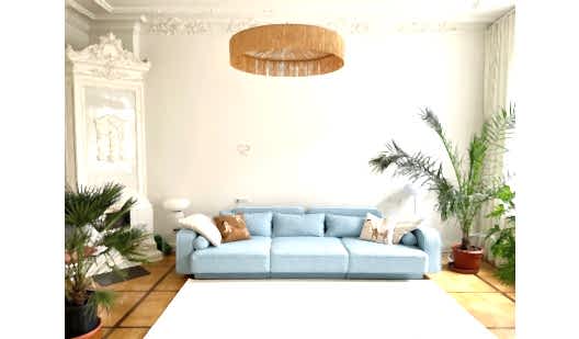 plush74 bright apartment west berlin 2(1)