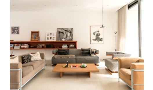 felpa74 luminoso apartamento de diseño berlin 24