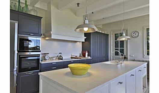 plush74 casa antoni 1