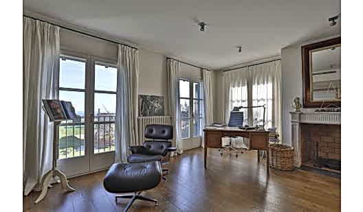 plush74 casa antoni 3