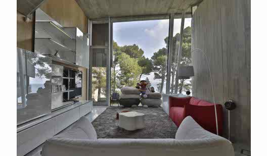 plush74 casa elle 20