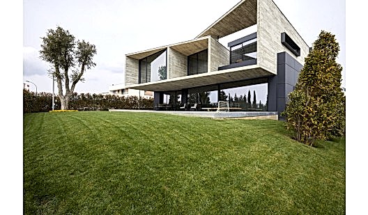 plush74 casa elle1 11