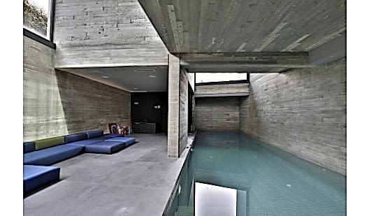 plush74 casa elle1 5