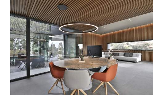 plush74 casa elle1 9