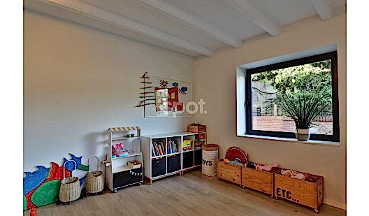 plush74 casa emma1 1