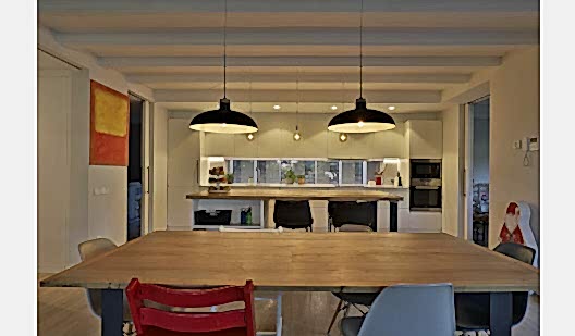 plush74 casa emma1 2