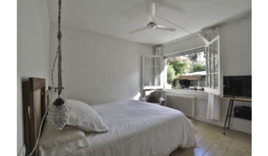 plush74 casa gretzky1 1