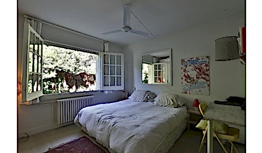 plush74 casa gretzky1 2