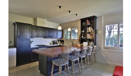 plush74 casa gretzky1 3