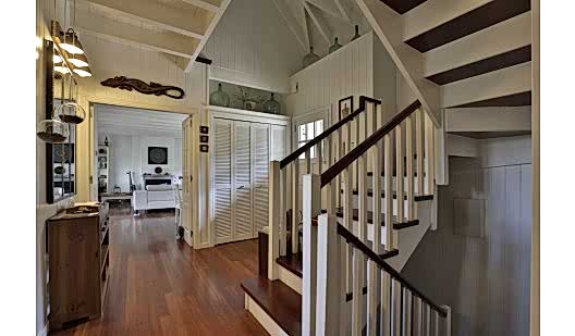 plush74 casa herbert1 1