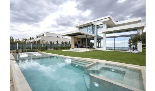 plush74 casa nuria 5