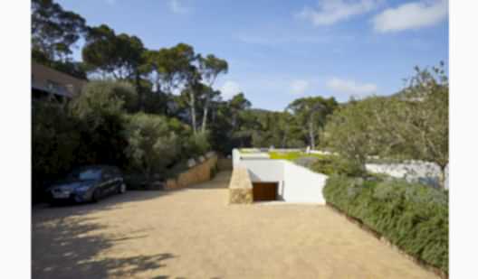 plush74 casa paul 15