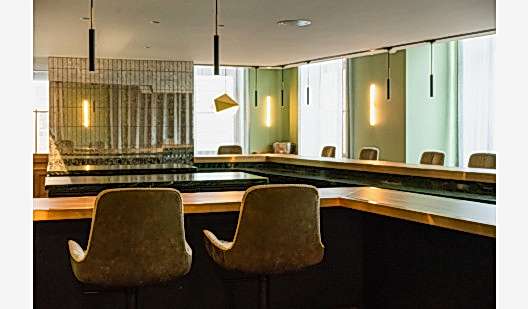 plush74 central pearl 3(1)