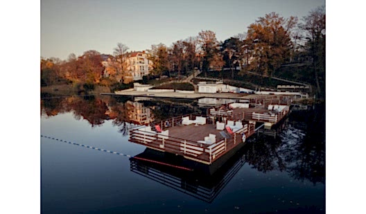 plush74 chalet am see 1