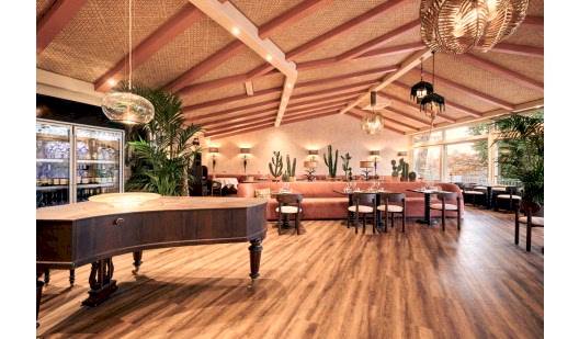 plush74 chalet am see 2