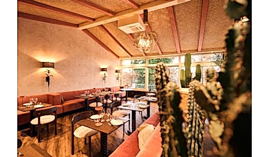 plush74 chalet am see 3